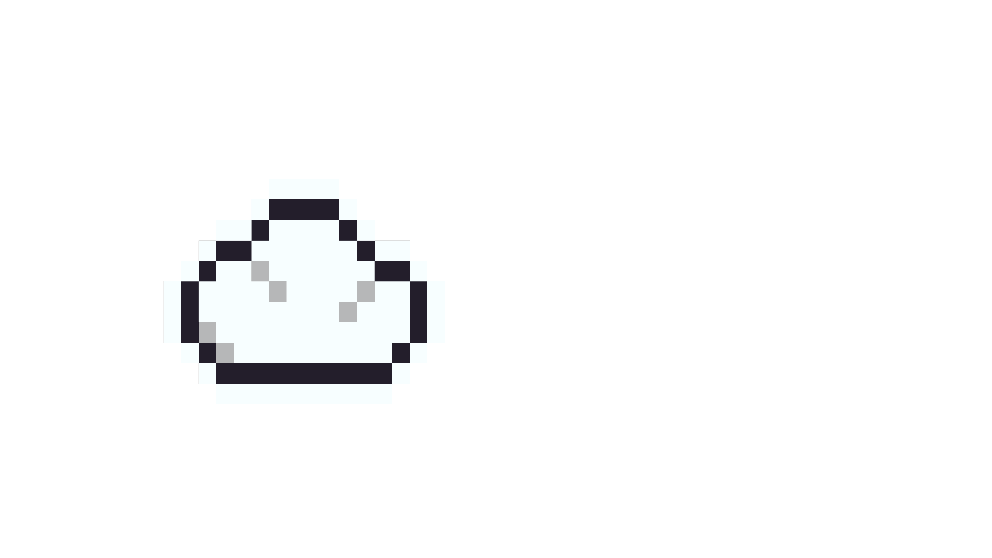 SkyServer